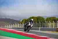 May-2023;motorbikes;no-limits;peter-wileman-photography;portimao;portugal;trackday-digital-images